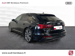 Annonce 479605754/VO036457 picto3