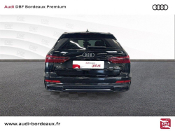 Annonce 479605754/VO036457 picto4