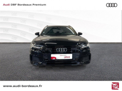 Annonce 479605754/VO036457 picto5