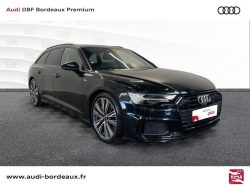 Annonce 479605754/VO036457 picto6