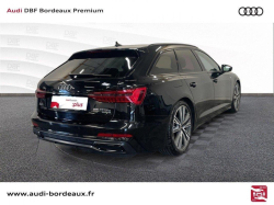 Annonce 479605754/VO036457 picto7