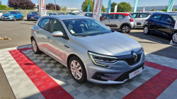 Annonce 479605919/17841 picto3