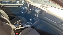 Annonce 479605919/17841 picto4