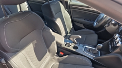 Annonce 479605919/17841 picto5