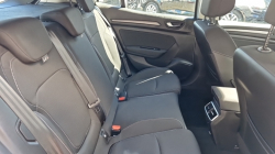 Annonce 479605919/17841 picto6