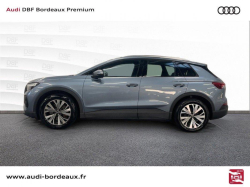 Annonce 479605949/VO036446 picto2