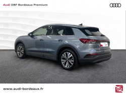 Annonce 479605949/VO036446 picto3