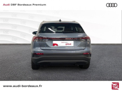 Annonce 479605949/VO036446 picto4