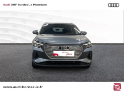 Annonce 479605949/VO036446 picto5