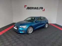 Annonce 479606522/7226 picto2