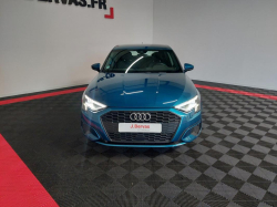 Annonce 479606522/7226 picto3