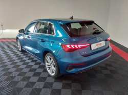 Annonce 479606522/7226 picto5