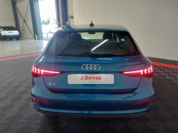 Annonce 479606522/7226 picto6