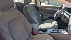 Annonce 479607164/17997 picto5