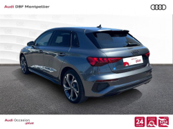 Annonce 479607176/VO008484 picto3