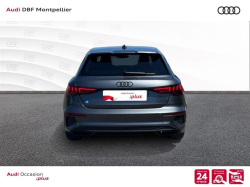 Annonce 479607176/VO008484 picto4