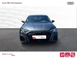 Annonce 479607176/VO008484 picto5