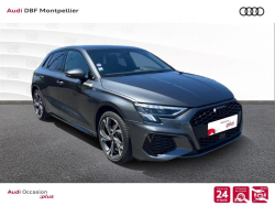 Annonce 479607176/VO008484 picto6