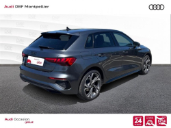 Annonce 479607176/VO008484 picto7