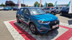 Annonce 479607311/17798 picto3