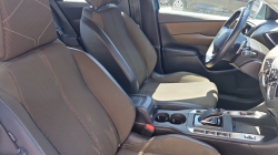 Annonce 479607311/17798 picto5