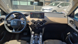 Annonce 479607311/17798 picto7