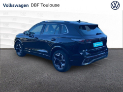 Annonce 479608658/VO061516 picto3