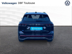 Annonce 479608658/VO061516 picto4