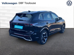 Annonce 479608658/VO061516 picto7