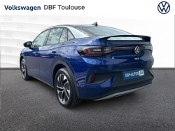 Annonce 479608703/VO061963 picto2