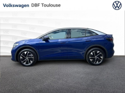 Annonce 479608703/VO061963 picto3