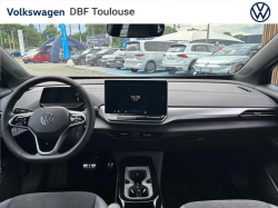 Annonce 479608703/VO061963 picto4