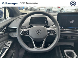 Annonce 479608703/VO061963 picto5