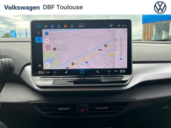 Annonce 479608703/VO061963 picto6