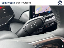 Annonce 479608703/VO061963 picto7