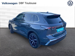 Annonce 479610233/VD045120 picto3