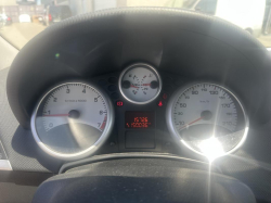 Annonce 479617607/2tz5n4u8qe picto5