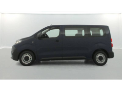 Annonce 479624417/213562 picto2