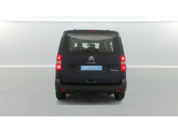 Annonce 479624417/213562 picto4