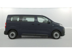 Annonce 479624417/213562 picto6