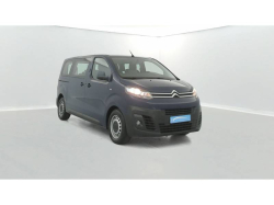 Annonce 479624417/213562 picto7