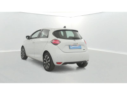 Annonce 479624432/213711 picto3