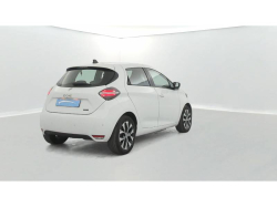 Annonce 479624432/213711 picto5