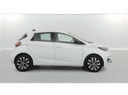 Annonce 479624432/213711 picto6