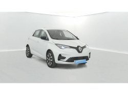 Annonce 479624432/213711 picto7