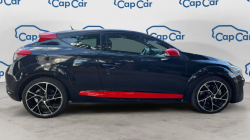 Annonce 479663315/r0070133 picto4