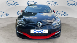 Annonce 479663315/r0070133 picto5