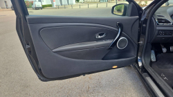 Annonce 479663315/r0070133 picto7