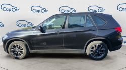 Annonce 479663576/r0070284 picto2