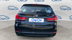 Annonce 479663576/r0070284 picto3